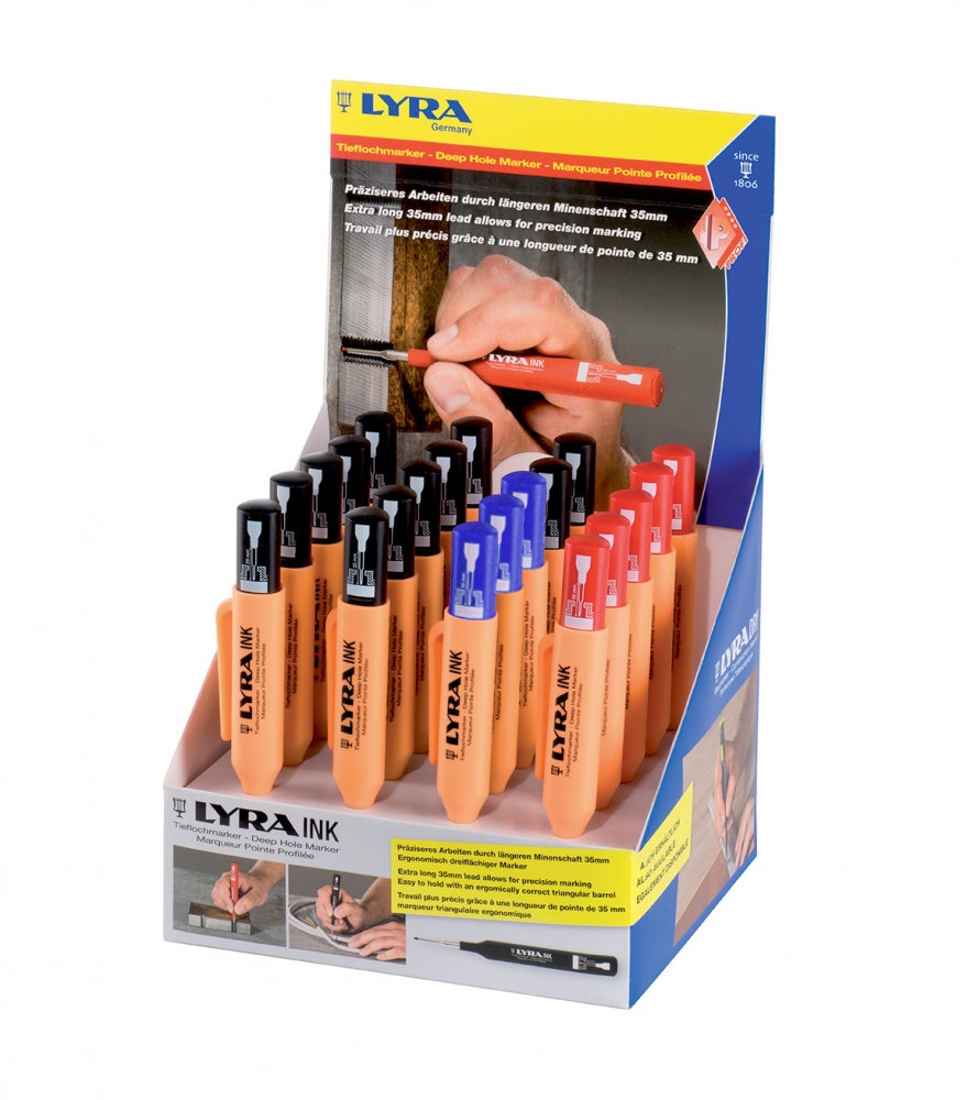 pics/Lyra 2016/lyra-4487001-tieflochmarker-aussteller-display-schwarz-rot-blau.jpg